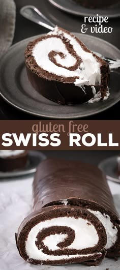 393 best gluten free