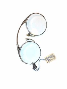 20 Best Monocle Images Gles Eyewear Eyegles 20 Best Monocle Images Gles