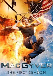 21 Full Hd Ideas Tv Shows Online Watch Tv Shows Free Full Episodes