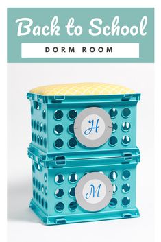 269 best diy dorm decor images on pinterest in 2018 diy dorm decor