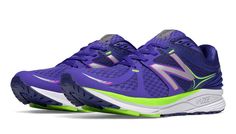 new balance 1500v1 vs 1500v2 new balance 1500v1 vs 1500v2