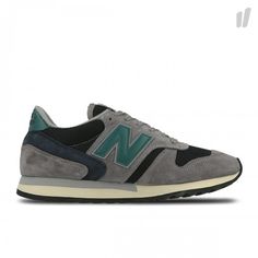 new balance 770 vit new balance 770 vit