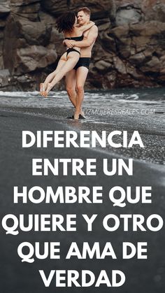 16 Ideas De Cosas Que Enamoran Cosas Que Enamoran Consejos De Chicas Consejos De Vida