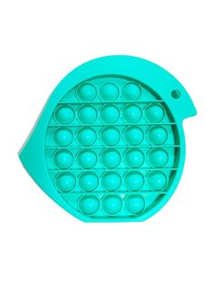 shein bubble pop