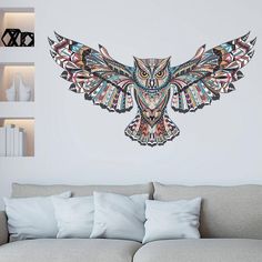 Amigo Bear Wall Sticker Decal Boy Nursery Wall Stickers Animal Wall Decals Home Decor Wall Art Baby Room Girl