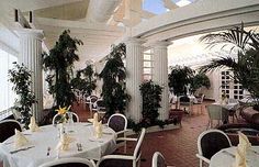 20 Best The Garden Restaurant Images Pickle Etizers Temple 20 Best The Garden Restaurant Images