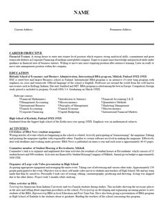 1005 best teachers resumes images in 2019 teacher resumes teacher teacher example resume