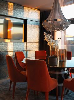 Wille Interiør (willeinterir) on Pinterest Wille Interiør (willeinterir) on Pinterest