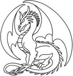 top 25 free printable dragon coloring pages online top 25 free printable dragon coloring pages online