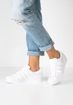 Die 13 besten Bilder von adidas | Adidas schuhe, Adidas Die 13 besten Bilder von adidas | Adidas schuhe, Adidas