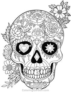 2626 best wicked cool coloring stuff images in 2018 coloring pages