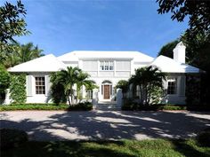 32 best homes for sale palm beach florida images palm beach fite shavell palm beach