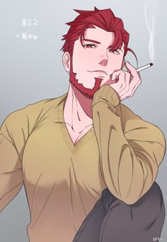 むにむに ウォンバット Tosaka さんのアイデア Pinterest むにむに ウォンバット Tosaka さんのアイデア Pinterest