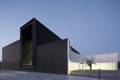 architekturentwurf für zuhause design museum of energy arquitecturia gewerbebau zeitgenössische architektur gewerbearchitektur erstaunliche industriehütten 122 besten arq ibk3 bilder auf pinterest architecture interior architekturentwurf für zuhause design museum of energy arquitecturia gewerbebau zeitgenössische architektur gewerbearchitektur erstaunliche industriehütten 122 besten arq ibk3 bilder auf pinterest architecture interior