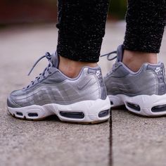 nike 95 femme chaussures nike 95 femme chaussures