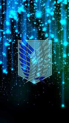 Schalke Hintergrundbilder Fürs Handy Schalke Hintergrundbilder Fürs Handy