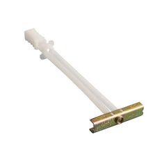4PK Heavy Duty Toggler Snaptoggle Wall TV Anchor WITH BOLT 1//4/"-20/" FLAT SCREEN