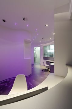 modernes büro der architekturbüro design ideen dental inn island in pink corporate architecture by peter stasek projekte arztpraxis design 537 besten healthcare interior bilder auf pinterest 2018 modernes büro der architekturbüro design ideen dental inn island in pink corporate architecture by peter stasek projekte arztpraxis design 537 besten healthcare interior bilder auf pinterest 2018