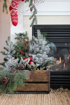 500 Revitalize Ideas In 2021 Christmas Decorations Christmas Diy Christmas Decor Diy