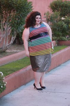 Bbw dating sites uk