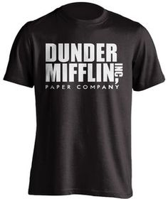 office merchandise