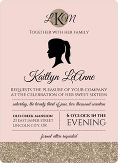 Birthday Celebration Invitation Template Fascinating Nfl Jacksonville Jaguars Kids Birthday Invitation Template Nfl 6Th . Birthday Celebration Invitation Template Brilliant Nfl Jacksonville Jaguars Kids Birthday Invitation Template Nfl 6Th .