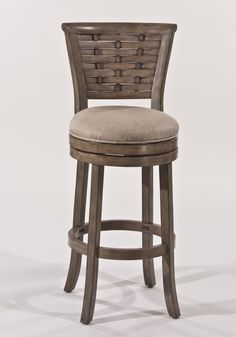 Lexington Home Brands Oyster Bay Collection 714 815 01 Merrick Lexington Home Brands Oyster Bay Collection 714 815 01 Merrick Swivel Counter Stool Macqueen Http Macqueenhomela Houzz Pinterest