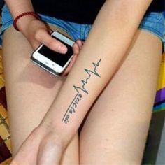 best friend tattoos for guys and girls tattoos pinterest