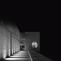 8 besten Bega Bilder auf Pinterest | Exterior Lighting, Landscape ... 8 besten Bega Bilder auf Pinterest | Exterior Lighting, Landscape ...