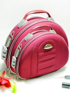 The 37 Best Vanity Kit Online Images On Pinterest Makeup To Cozy Make Up Vanity Set Of 2 Bag Rs 1299