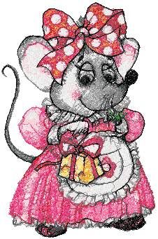Bébé Boutons Collection-Machine Embroidery Designs sur cd ou USB