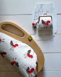 Ritte 1 Pi/èce R/églable Broderie Tissage Aiguille Aiguilles /à Broder Ajustables en Plastique pour Le Tissage La Broderie Et La Couture