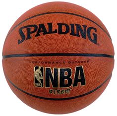 orange 6 Spalding Ball Tf1000 Legacy 74-451z Mit FIBA Basketball