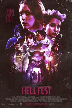 Play Useehd 2018 Teguhhilman Profile Pinterest