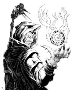free wizard free wizard tattoo designs tattoos pinterest free wizard free wizard tattoo designs tattoos pinterest