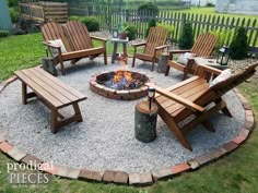 951 Best Fire Pit Ideas Images In 2019 Outdoors Backyard Patio Diy Fire Pit Backyard Budget Decor