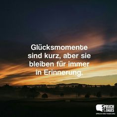 Kennenlernen zeit lassen