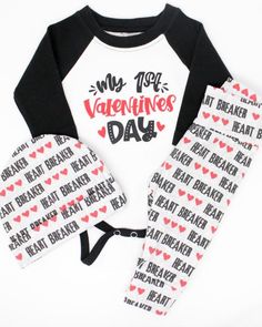 Boys Clothing Boutique Navy Puppy Dog Shirt for Boys Boys Valentines Day Outfit Valentine Outfit for Boys Toddler Valentine/'s Shirt