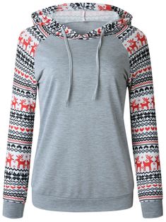 Northern Nebula No Drugs Womens Long Sleeve Hoodie Tunic Dress Solid Pullover Loose Sweatshirt Long Tops