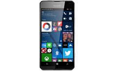77 Ideas De Gadgets Lumia And Microsoft Microsoft Tecnologia Microsoft Surface