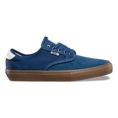 vans hombre azul vans hombre azul