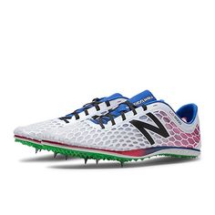 new balance 700 new balance 700