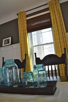 50 Best Paint Images On Pinterest In 2018 Colors Diy Ideas For A Dining Room Tour