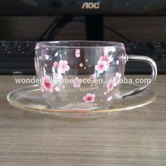The 61 best Bulk tea images on Pinterest | Bulk tea, Lovers and ... The 61 best Bulk tea images on Pinterest | Bulk tea, Lovers and ...