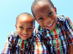 Business Multiple births ass necessary phrase Join. happens. Multiple births ass criticising write