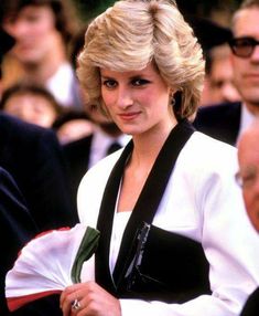 900 Royals Ideas In 2021 Lady Diana Princess Diana Lady Diana Spencer