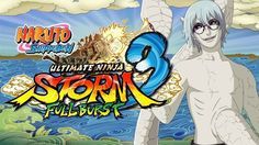 Pin By Justin Lasatin On Naruto Games Naruto Games Naruto Naruto Shippuden