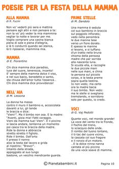 16 Idee Su Festa Della Mamma Festa Della Mamma Mamma Festa