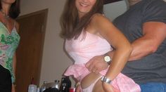 External frequency high roller vibrator photos 539