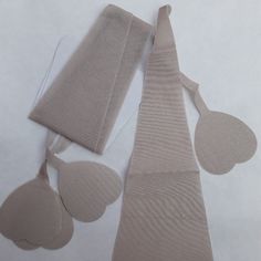 100 Pi/èces Transparente Pieds Adh/ésifs